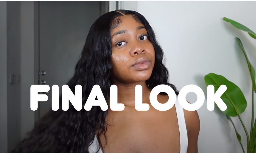Quick & Easy T-Part Wig install (1).png